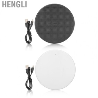 Hengli Cordless    5V 2A Input for Home for Office