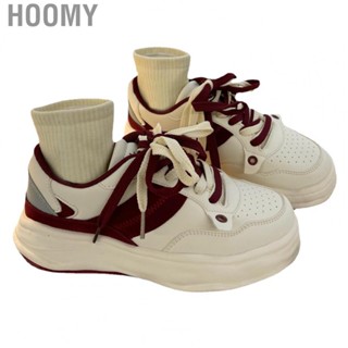 Hoomy Summer Sneaker  Girl Sneaker Strawberry Color  for Daily