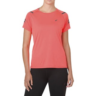 Asics Icon Running Shirt (L)