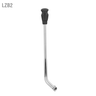 LZB2 เกียร์ Shift Lever แนวนอนด้วยตนเองควบคุม Shifter สำหรับ ATV 50cc 70cc 90cc 110cc 125cc