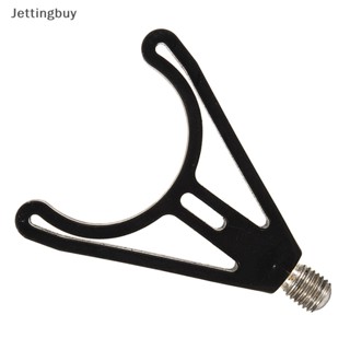 [Jettingbuy] ใหม่ พร้อมส่ง ที่พักก้นคันเบ็ดตกปลา สําหรับตกปลาคาร์พ 2 ชิ้น