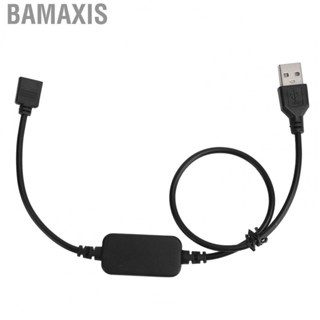 Bamaxis Controller USB Powered Intelligent Phone APP