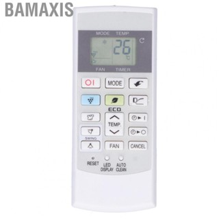 Bamaxis AC   Replacement Easy To Use Grasp Portable for Sharp CRMC‑A876JBEZ