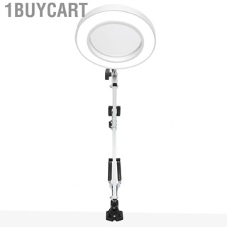 1buycart USB  Lamp -On Tattoo Desk Brightness Beauty Nail Art