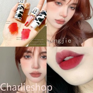 ปาร์ตี้ประสาทสัมผัส® Sweetheart Labial Glair ลิปกลอสธรรมชาติ สําหรับนักเรียน