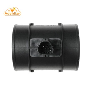 เครื่องวัดการไหลของอากาศ 0 280 218 421 สําหรับ OPEL 2007-2017 Bosch Maf Sensor 12671610 13262124 0280218421