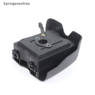 Spef ชุดกรองอากาศ สไตล์ใหม่ สําหรับเครื่องตัดแปรง BC430 43CC 49CC 52CC 40F-5 44F- FE