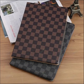 เคสอัจฉริยะ พร้อมขาตั้ง สําหรับ iPad 10.2 นิ้ว 7th 8th 9th Gen 10th Gen Pro 10.5 นิ้ว Air2 Air3 Air4 Air5 Pro 11 iPad Mini1 2 3 4 5 6