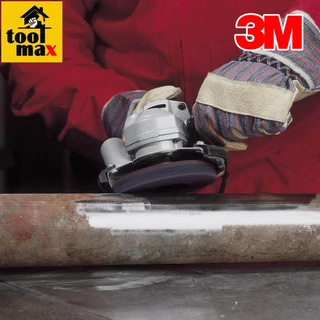 3M, SALI ใบขัดลอกสีสนิม ใบขัดสาหร่าย ลูกขัดสาหร่าย ลูกขัดลอกสนิม ลูกขัดเงา