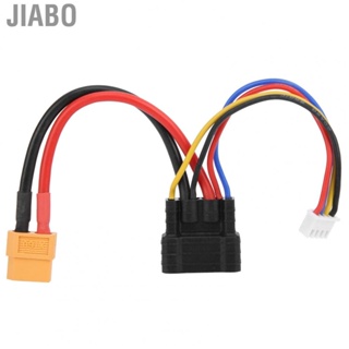 Jiabo For -3S Plug To XT60 Connector Lipo   Adapter Cable Parts Hot