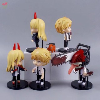 ฟิกเกอร์การ์ตูนญี่ปุ่น กันตก ทนต่อการสึกหรอ