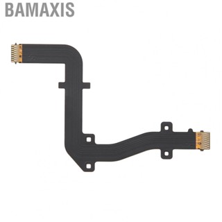 Bamaxis Power Board Cable FPC  Part For D750