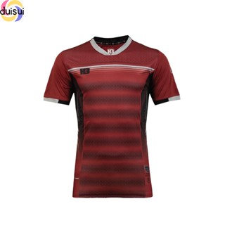 Duisui H3 เสื้อกีฬา รุ่น CLASSIC II ( H3SPORT )