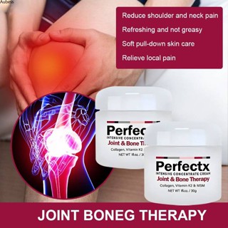 Ready Penetrex Muscle &amp; Joint Cream Concentrated Cream - ความเข้มข้นเข้มข้นเพื่อฟื้นฟูข้อต่อและกล้ามเนื้อ ครีมนวด ลดอาการปวดข้อ ซีรีน