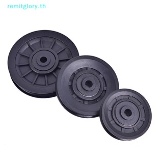 Remitglory ล้อรอกแบริ่ง เส้นผ่าศูนย์กลาง 70 มม. 90 มม. 105 มม. 4 ชิ้น