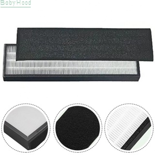 【Big Discounts】FLT5000 C Replacement Filter Remove Harmful Particles from Your Indoor Air#BBHOOD