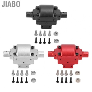 Jiabo RC Car Front and Rear  Dust for HBX 1/24 2098B Climbing