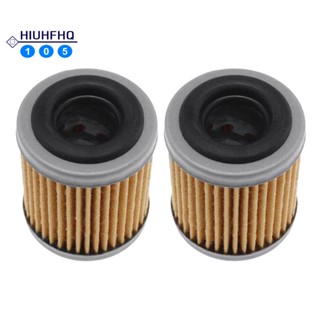 ตัวกรองน้ํามันเกียร์ 2824A006 JF011E JF010E RE0F09A RE0F10A 31726-1XF00 สําหรับ Mitsubishi ASX Galant Outlander