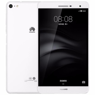 แท็บเล็ต Huawei MediaPad M2 Youth Version 7.0 นิ้ว 3GB 32GB 16GB Android 5.1 Qualcomm Snapdragon 615 Octa Core PLE-703L