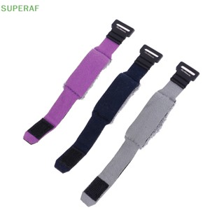 Superaf แก้วห่อเฟรตบอร์ด ปิดเสียง สําหรับกีตาร์ 1 ชิ้น
 มาแรง