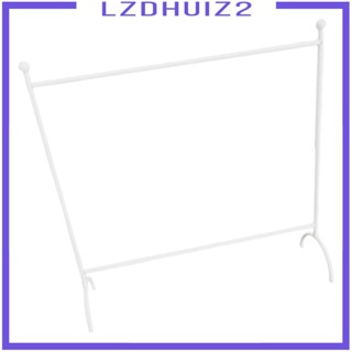 [Lzdhuiz2] ชั้นวางเฟอร์นิเจอร์ สําหรับบ้านตุ๊กตา สเกล 1/6 1/12