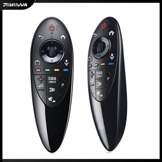 Jl- รีโมตคอนโทรลทีวี ไดนามิก 3d แบบเปลี่ยน สําหรับ Lg An-mr500g Magic Remote