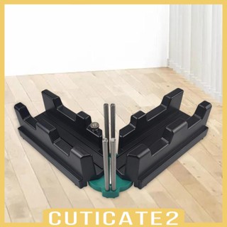 [Cuticate2] เครื่องมือตัดท่อ สําหรับปรับปรุงบ้าน