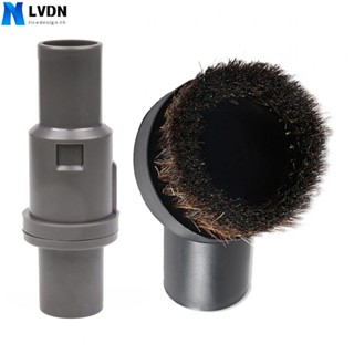 อะไหล่เครื่องดูดฝุ่น 1.25 นิ้ว ทนทาน สําหรับ Shark NV350 Horse Hair Brush Hose Adapter