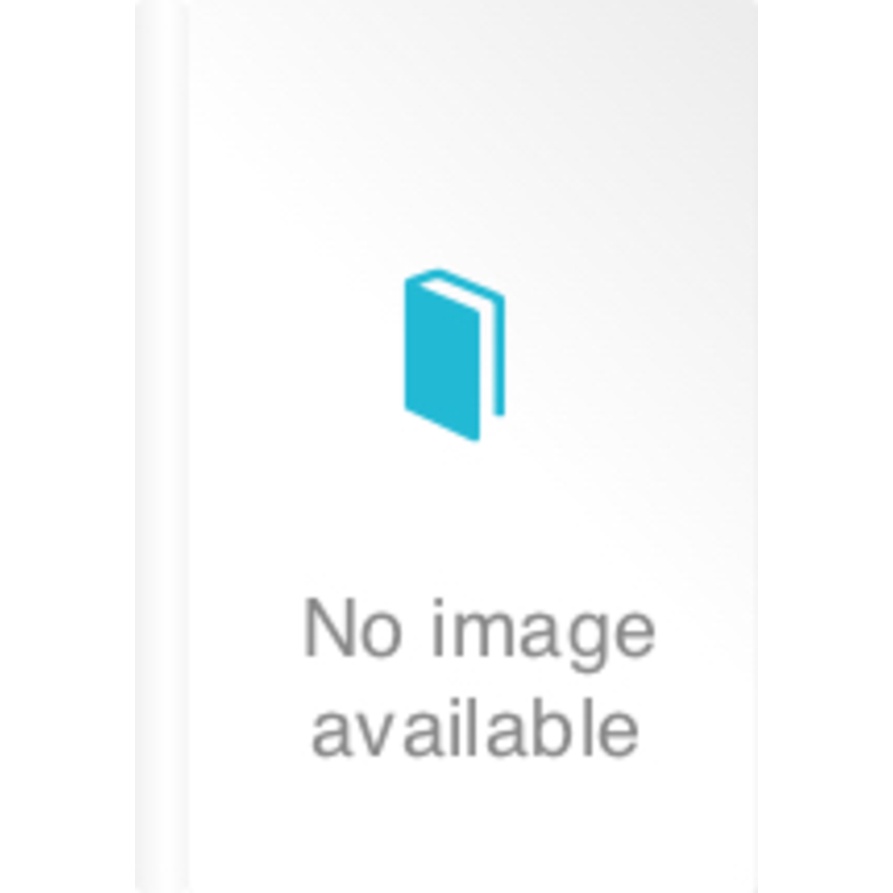 Untitled Abrams Distro by Abrams (ฉบับสหรัฐอเมริกา ปกแข็ง)