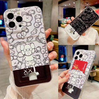 For Samsung S21 S22 S23 Ultra S21+ S22+ S23+ S10 5G S20FE Note10+ Note20 Note20Ultra S21FE Note8 Note9 J5 J6 J7 Prime J7Pro J6+ Phone Case Chaopai Sesame Street TPU Soft Cover