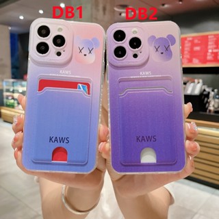 เคสไอโฟน OPPO A58 A78 A15 A15S A16 A16k A16e A33 A53 A54 A55 A74 A95 A57 A94 A52 A72 A92 A31 A5 A9 2020 A3S A5S A7 A12 A12e F9 4G 5G โทรศัพท์มือถือเกรดทหารลดลงป้องกันถุงลมนิรภัยมุมป้องกันรอยขีดข่วนโปร่งใสกรณีน่ารักตัวป้องกันเลนส์กล้องช่องเสียบบัตร