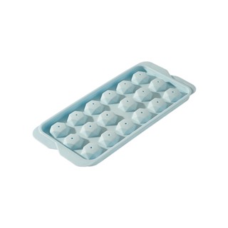เหยือกน้ำ เหยือกน้ํา ขวดเก็บความร้อน X9AS00L lzbao52.th