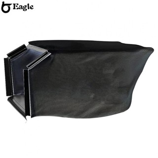 ⭐24H SHIPING⭐Grass Bag Cloth Bag Portables Bag Reinforced Polyester Fabric Tear Resistant