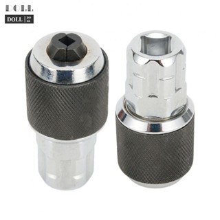 ⭐24H SHIPING ⭐Tap Holding Chuck 3/8 Inch Inner Hole 58 X 27.5 X 20mm M6-M12 Portable