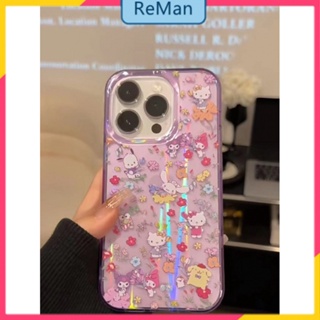 เคสโทรศัพท์มือถือ สําหรับ Iphone 14 11 13promax 12pro 14promax 14plus 13 12pro 12 11 pro max x xr xs max 7 8 plus 13 pro max 13 12 12pro 11promax