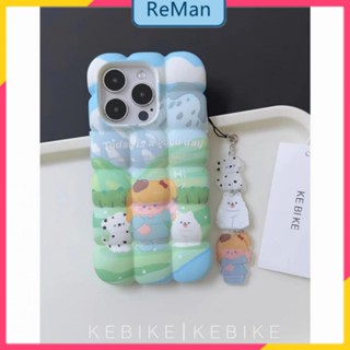 เคสโทรศัพท์มือถือ ลายสุนัขน่ารัก สําหรับ Iphone 14Promax 13pro 12 11 14Promax 14plus 13 12pro 12 11 pro max Xr Xs max 7 8 Plus 13 pro max 13 12pro 11promax