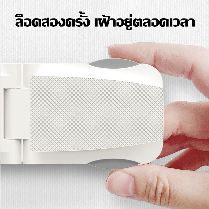 รูปภาพ 6