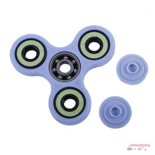 ของเล่น Hand Spinner Fingertip แบบเกลียว สําหรับเล่นคลายเครียด