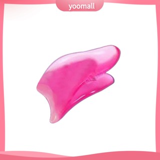 {YO} คลิปติดขนตาปลอม เครื่องสําอาง แฟชั่นสําหรับผู้หญิง