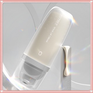Ositree คอนซีลเลอร์ เนื้อครีม ให้ความชุ่มชื้น 30 กรัม