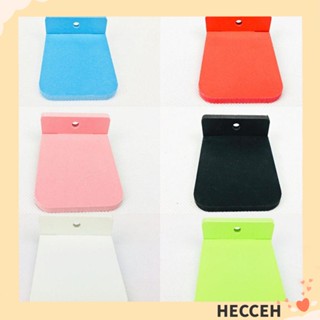 Hecceh ของเล่นแพลตฟอร์มกระรอก หมีสีทอง สําหรับหนูแฮมสเตอร์