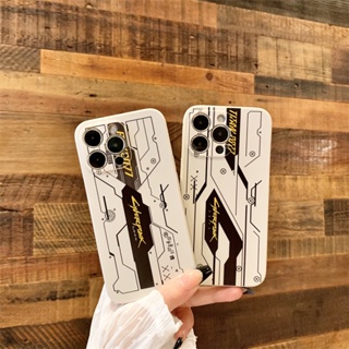 เคสโทรศัพท์มือถือแฟชั่น สําหรับ OPPO A78 5G A16K A1K A16E F5 F7 F9 F11 PRO F1S K3 R15 R17 PRO R9 F1 R9S PLUS A73 A37 A71 A83 Reno 6Z G383T