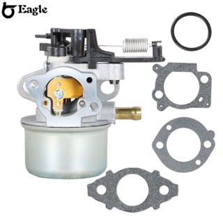 ⭐24H SHIPING⭐Superior Carburetor for For 593599 595390 Lawnmower Reliable Performance Assured