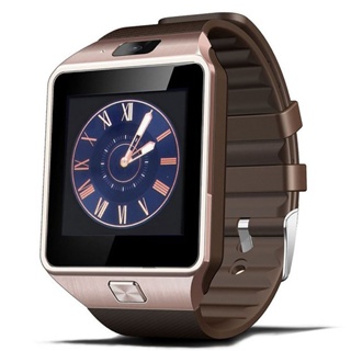 Ship tomorrow Dz09 Smart Watch Phone Mobile Phone Internet Practical Positioning Photo