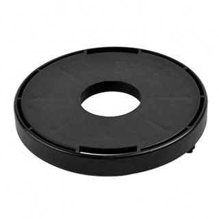 Spools Cap Cover 3405096 For Einhell Line Spool Line&amp;Spool Replacement