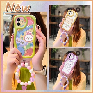 three-dimensional originality Phone Case For iphone12 luxurious For Girls Liquid silicone trend romantic youth Pendants