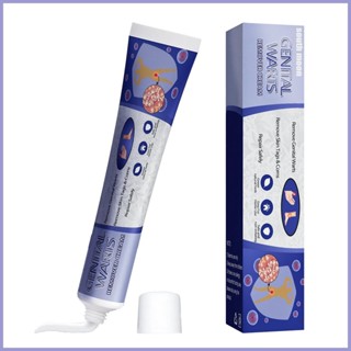 Paca2th อุปกรณ์กําจัดหูดบนใบหน้า และหูด แบบธรรมชาติ