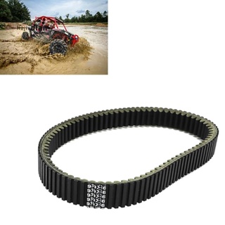 0180-055000 สายพาน CVT สองด้าน 36.0X939 สําหรับ CF Moto 500Cc CF500 CF600 CF188 CF196 ATV UTV SSV