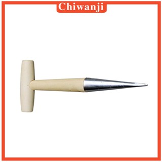 [Chiwanji] อุปกรณ์เครื่องมือ สําหรับปลูกต้นไม้ ดอกไม้ ดอกทิวลิป