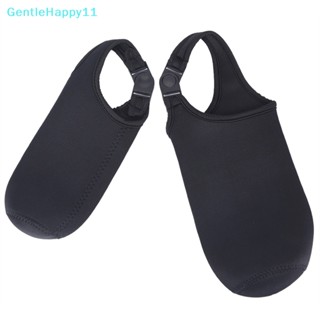 Gentlehappy กระเป๋าใส่ขวดน้ํา ผ้านีโอพรีน มีฉนวนกันความร้อน